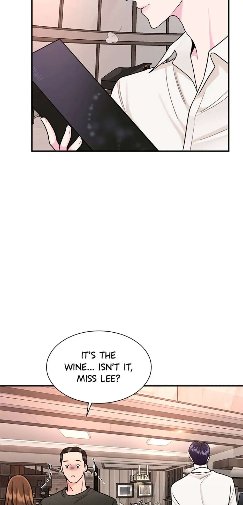 Chapter 49 - Image 15
