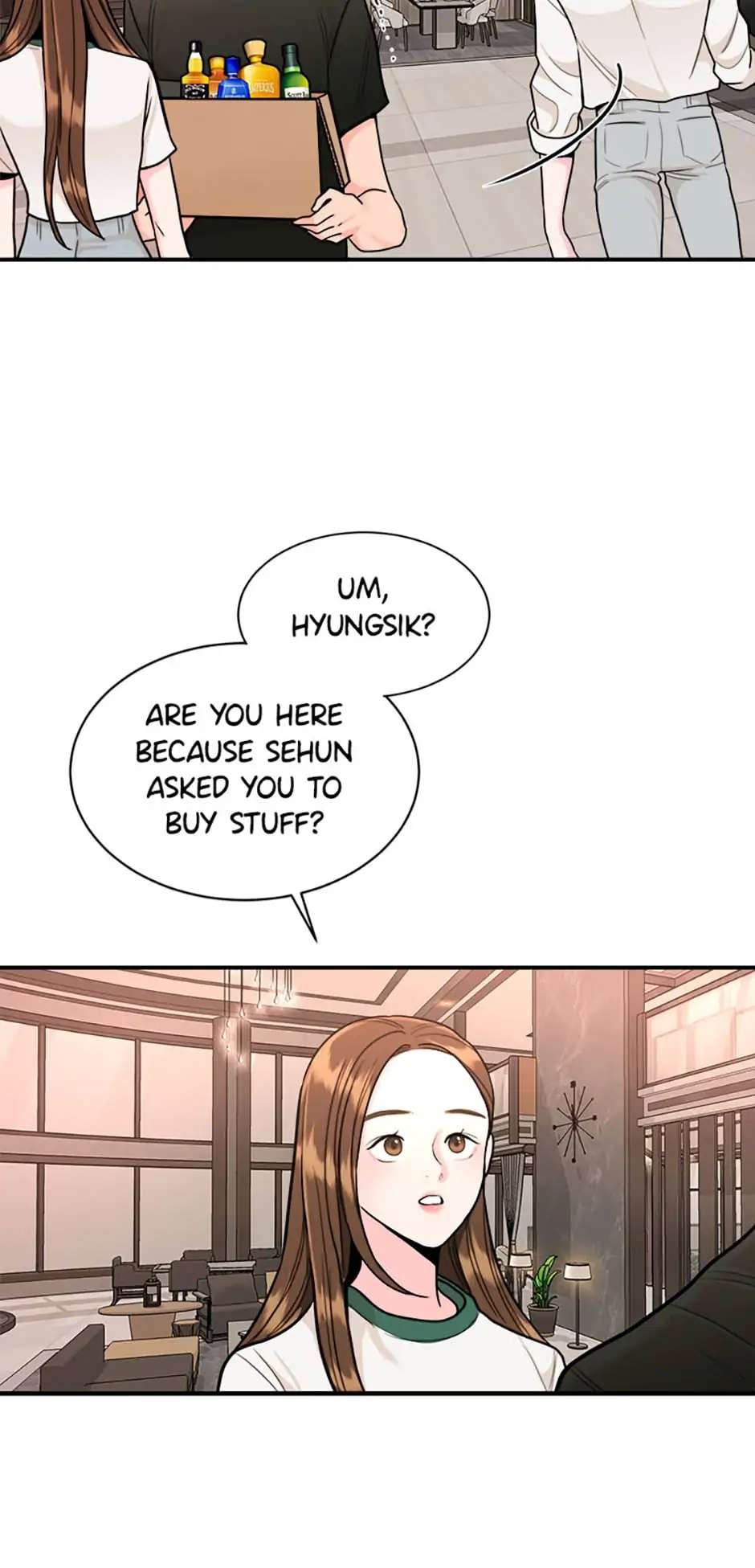 Chapter 49 - Image 16