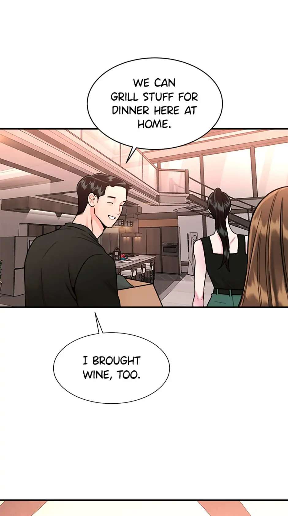 Chapter 49 - Image 19