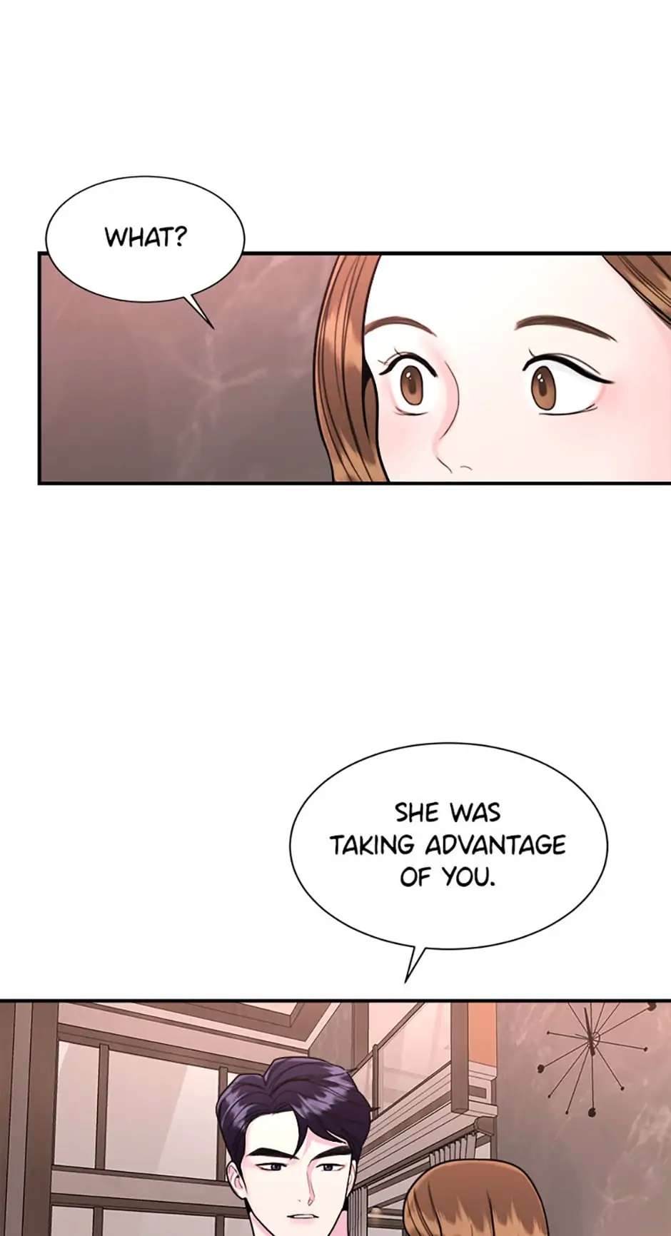 Chapter 49 - Image 2