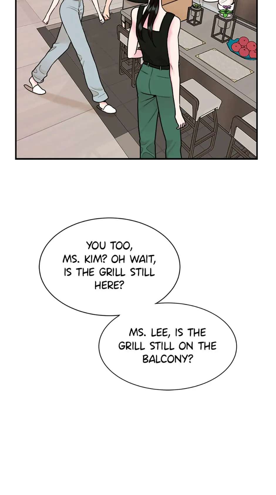 Chapter 49 - Image 22