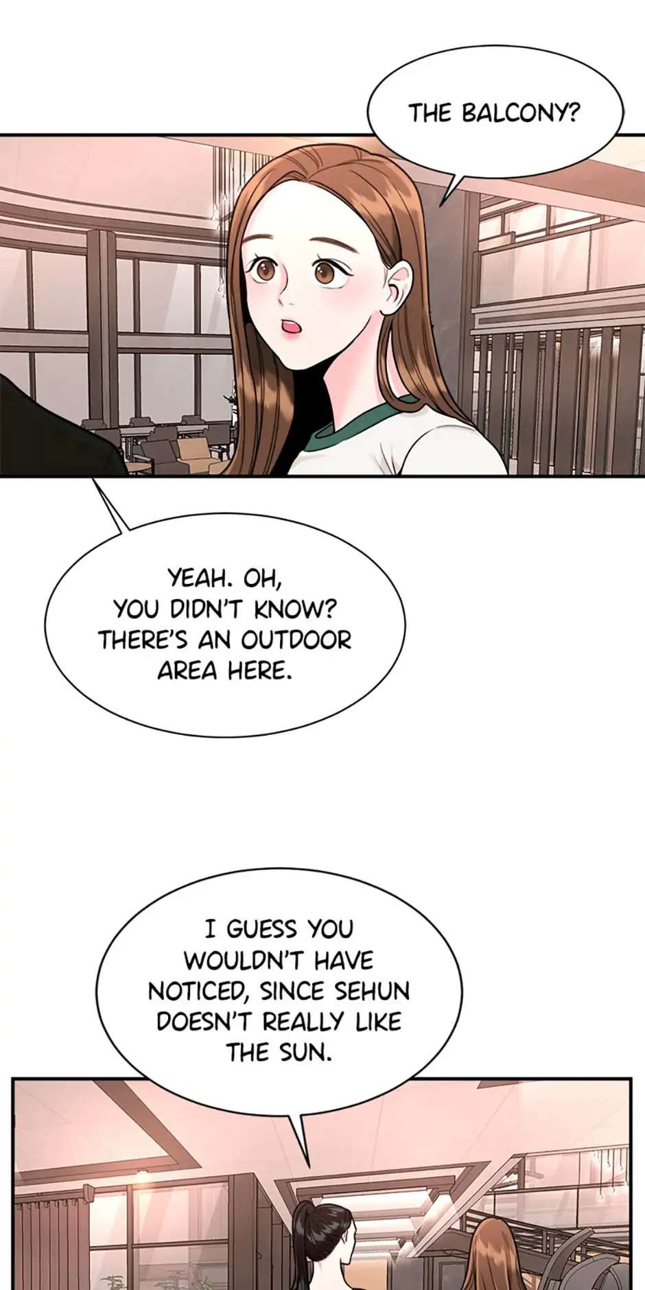 Chapter 49 - Image 23