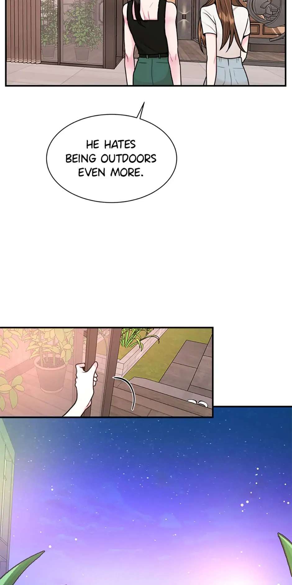 Chapter 49 - Image 24