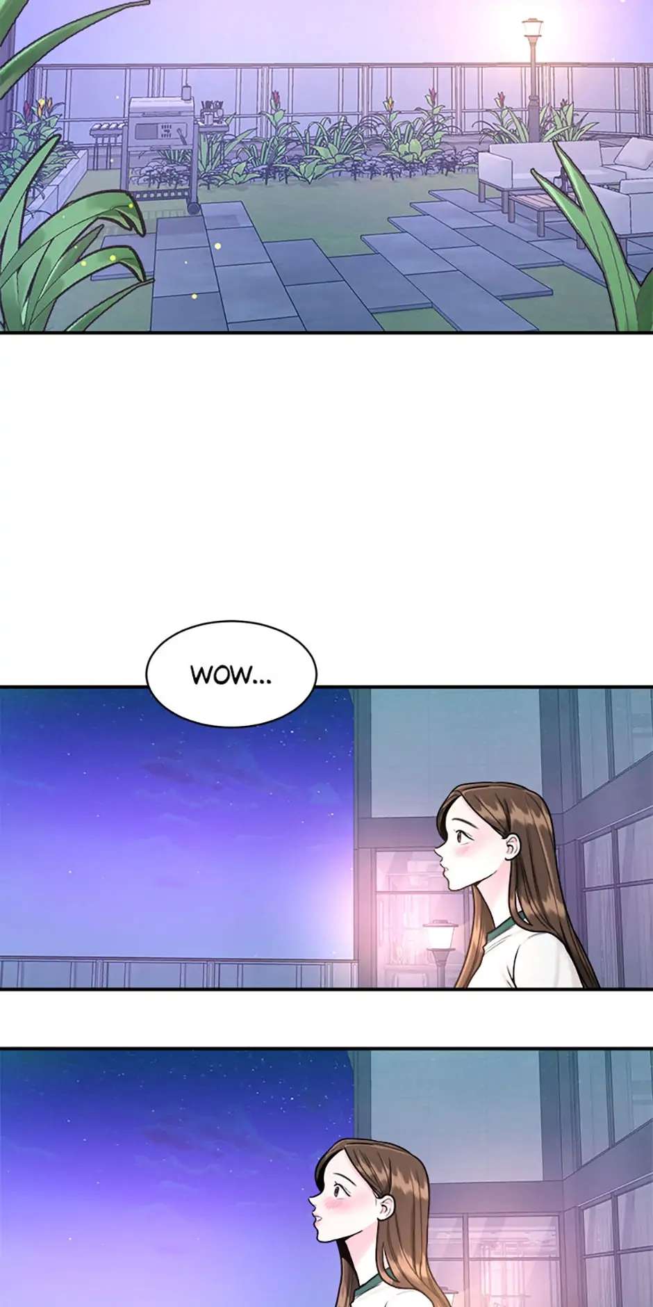 Chapter 49 - Image 25