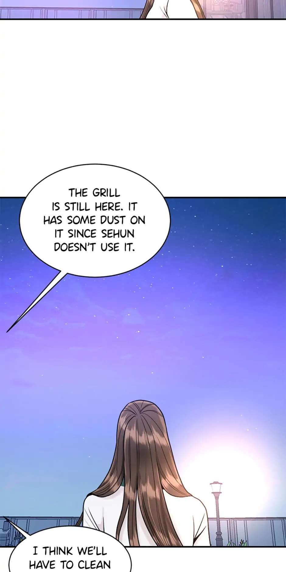 Chapter 49 - Image 26