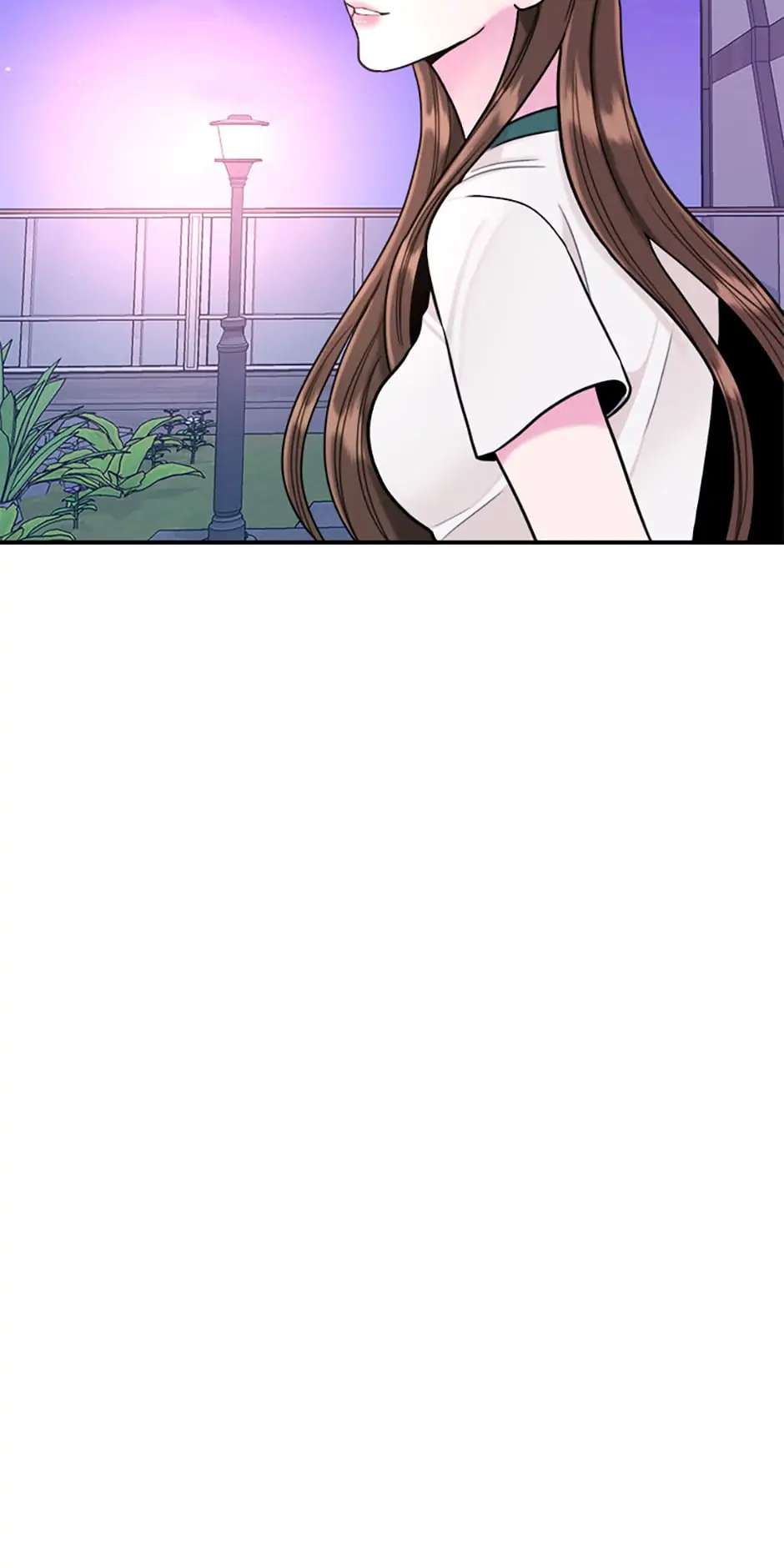 Chapter 49 - Image 29