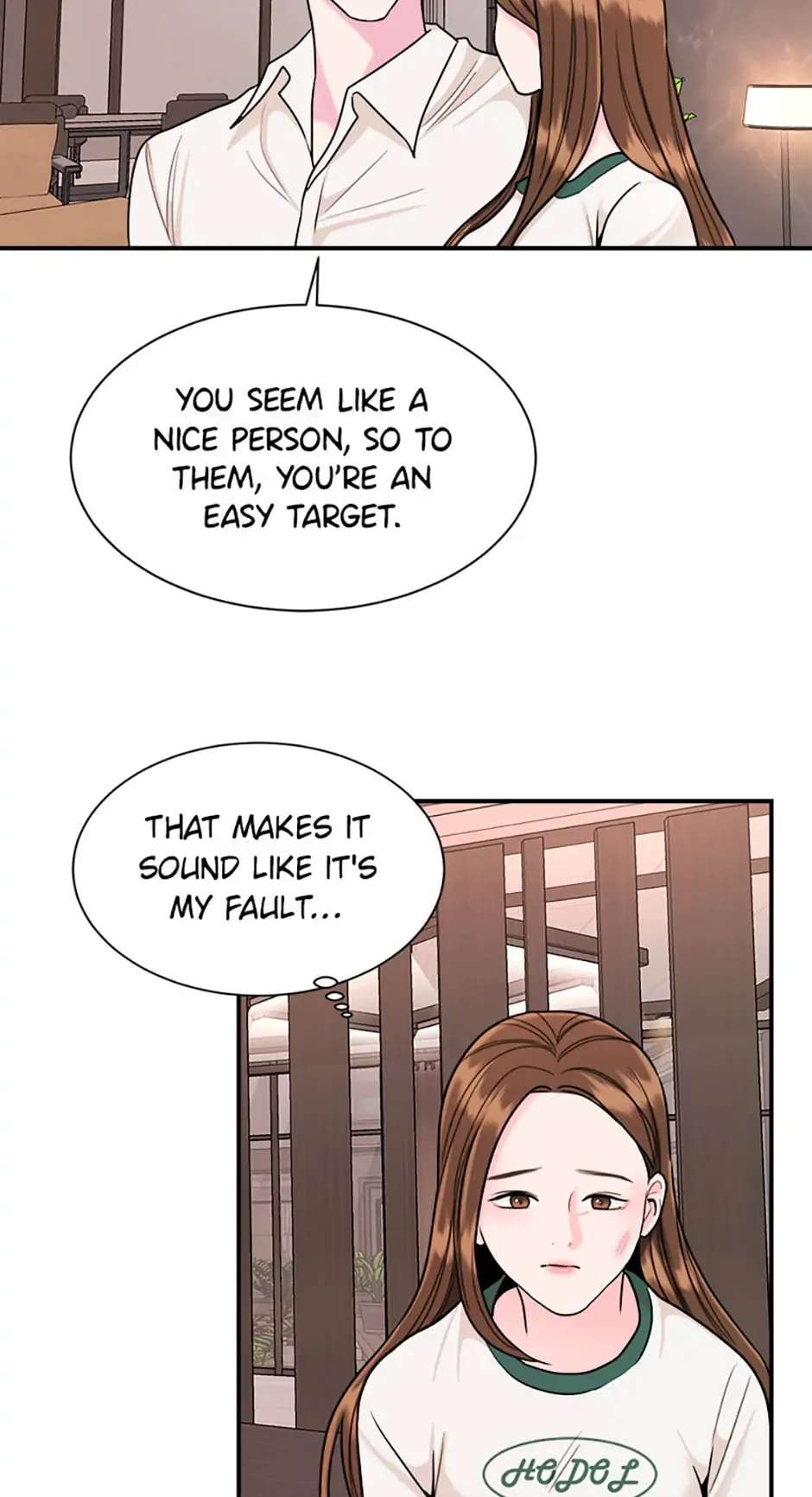 Chapter 49 - Image 3