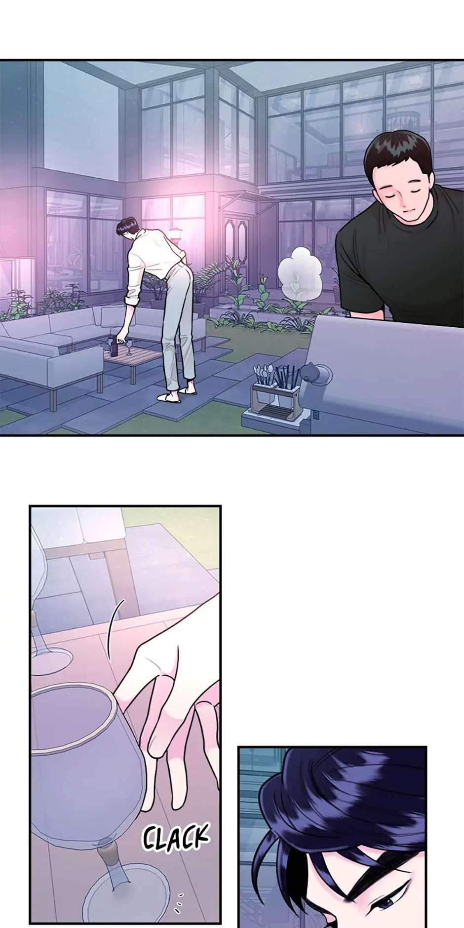 Chapter 49 - Image 30