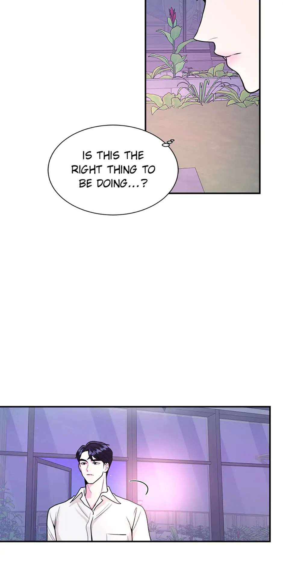 Chapter 49 - Image 31