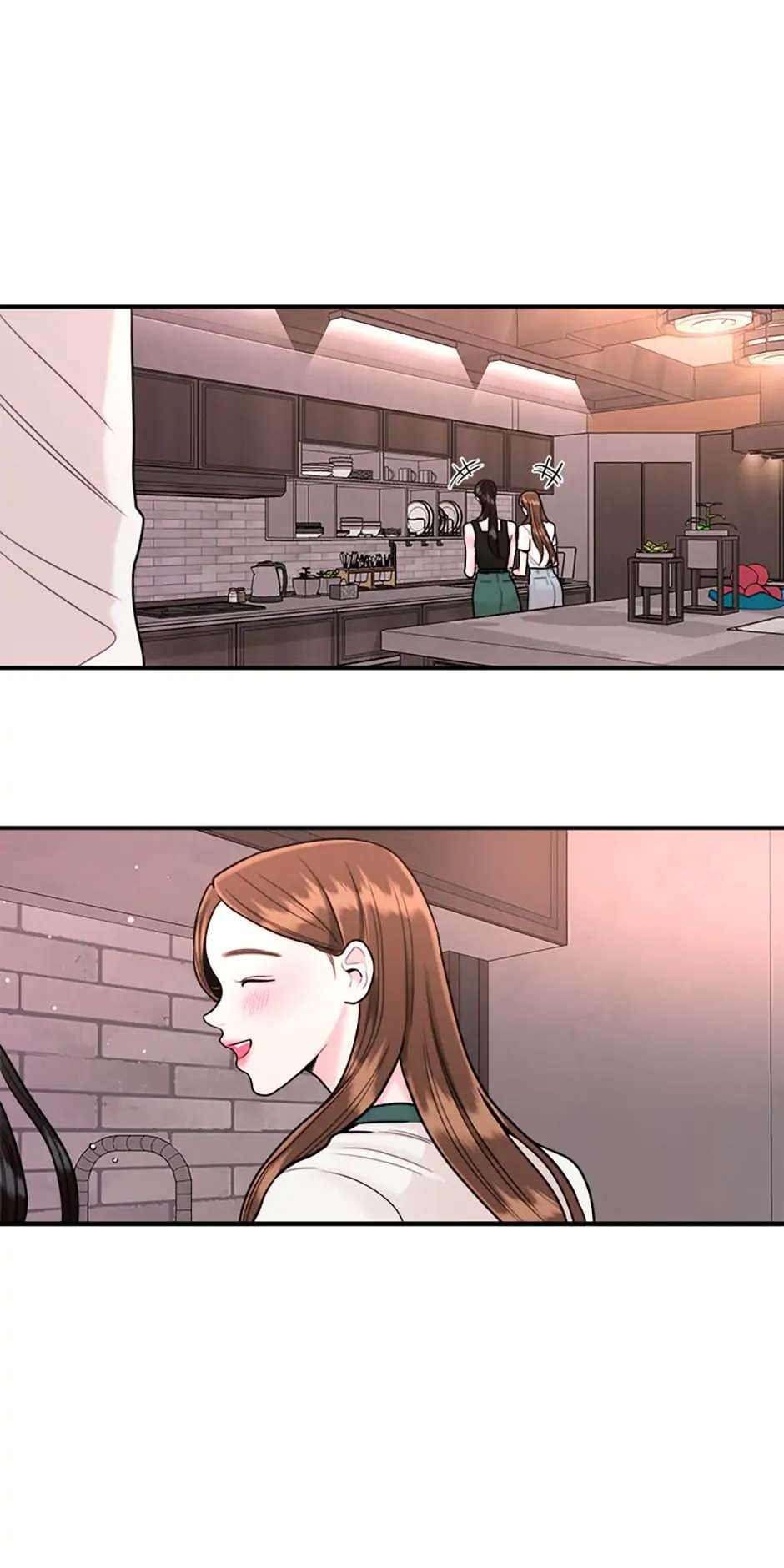 Chapter 49 - Image 32