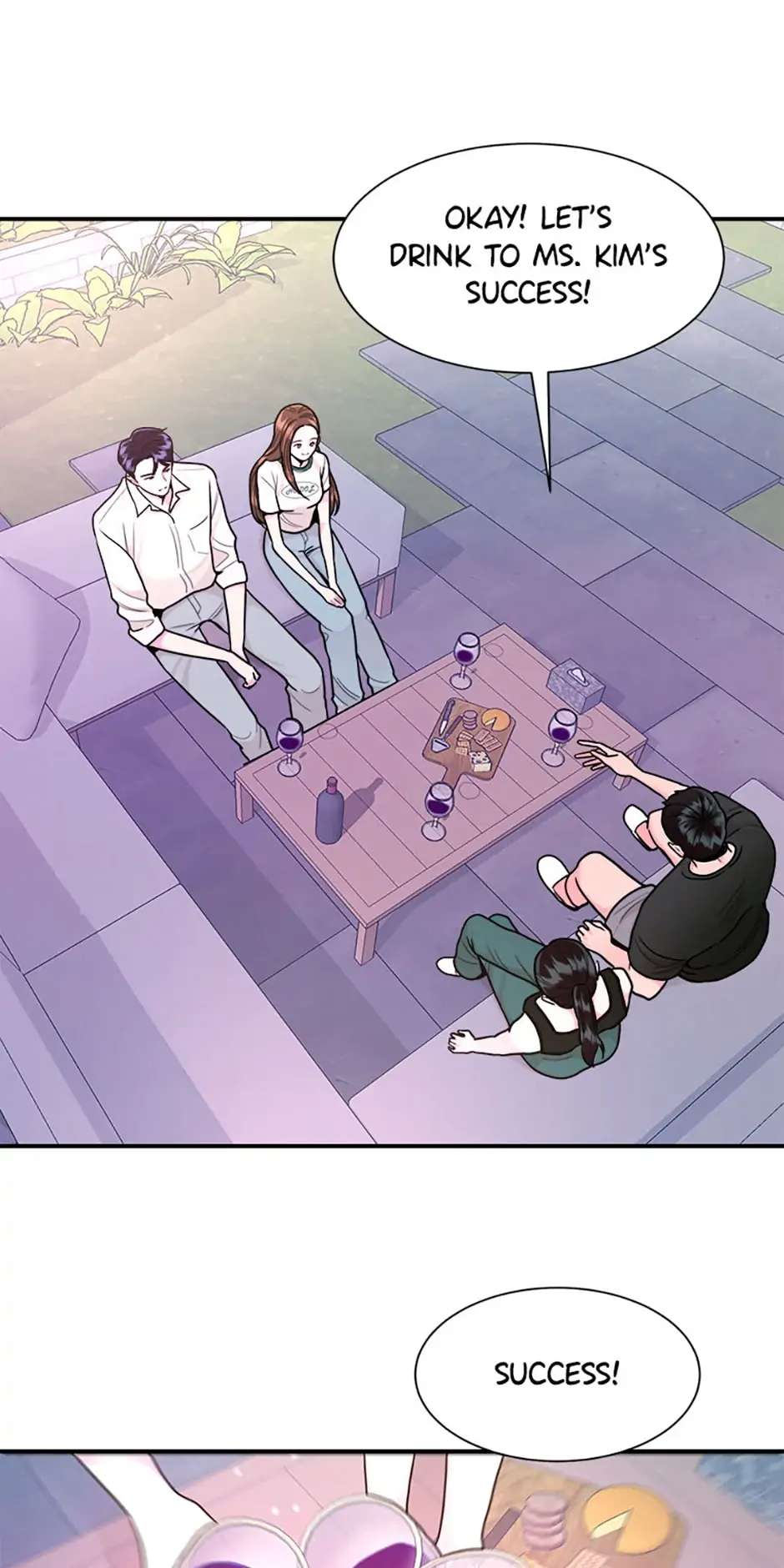 Chapter 49 - Image 34