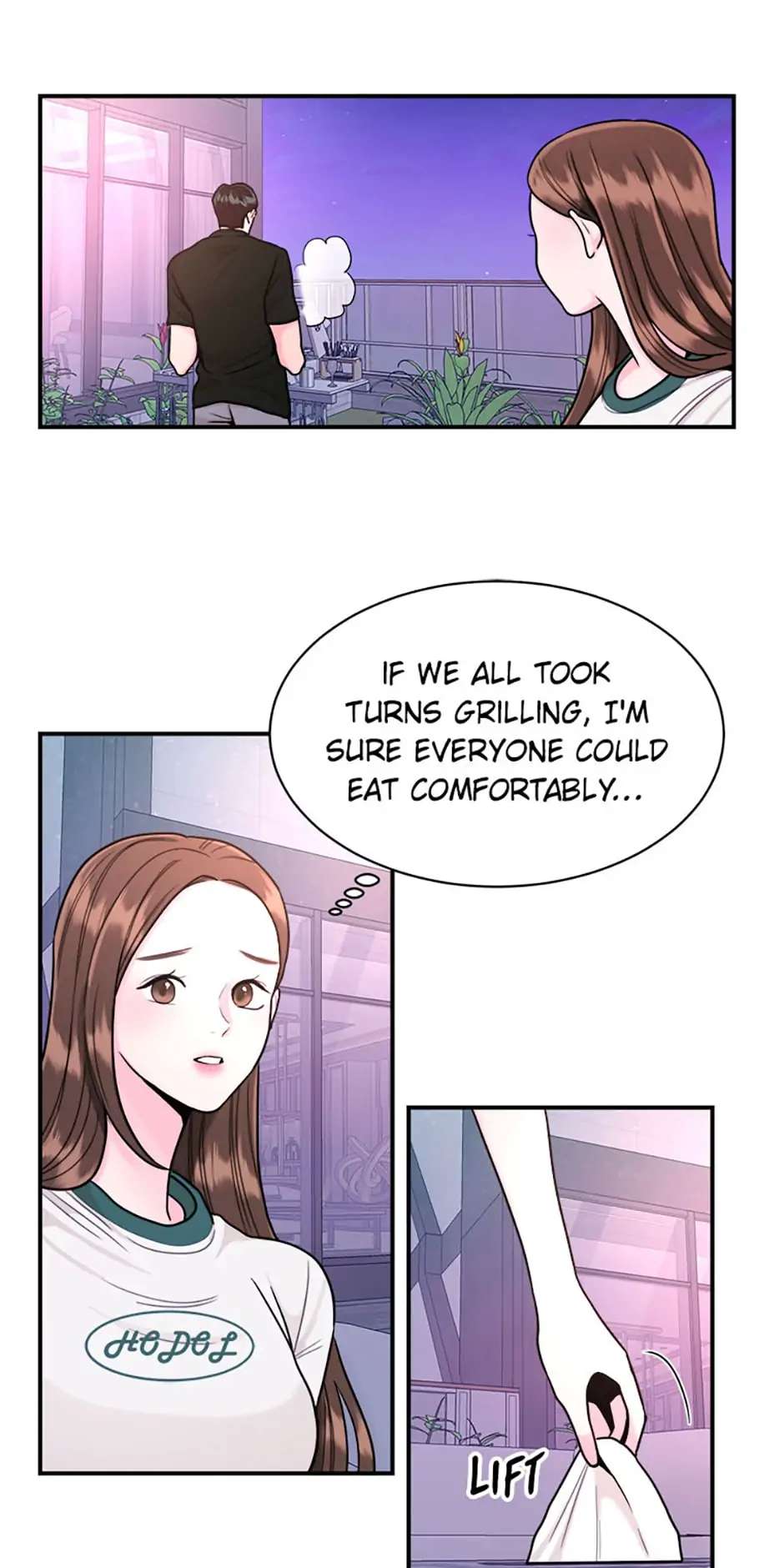 Chapter 49 - Image 38