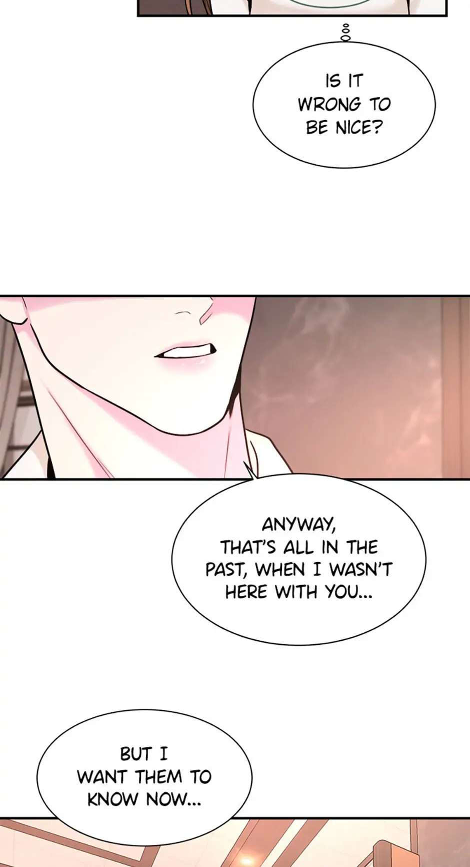 Chapter 49 - Image 4