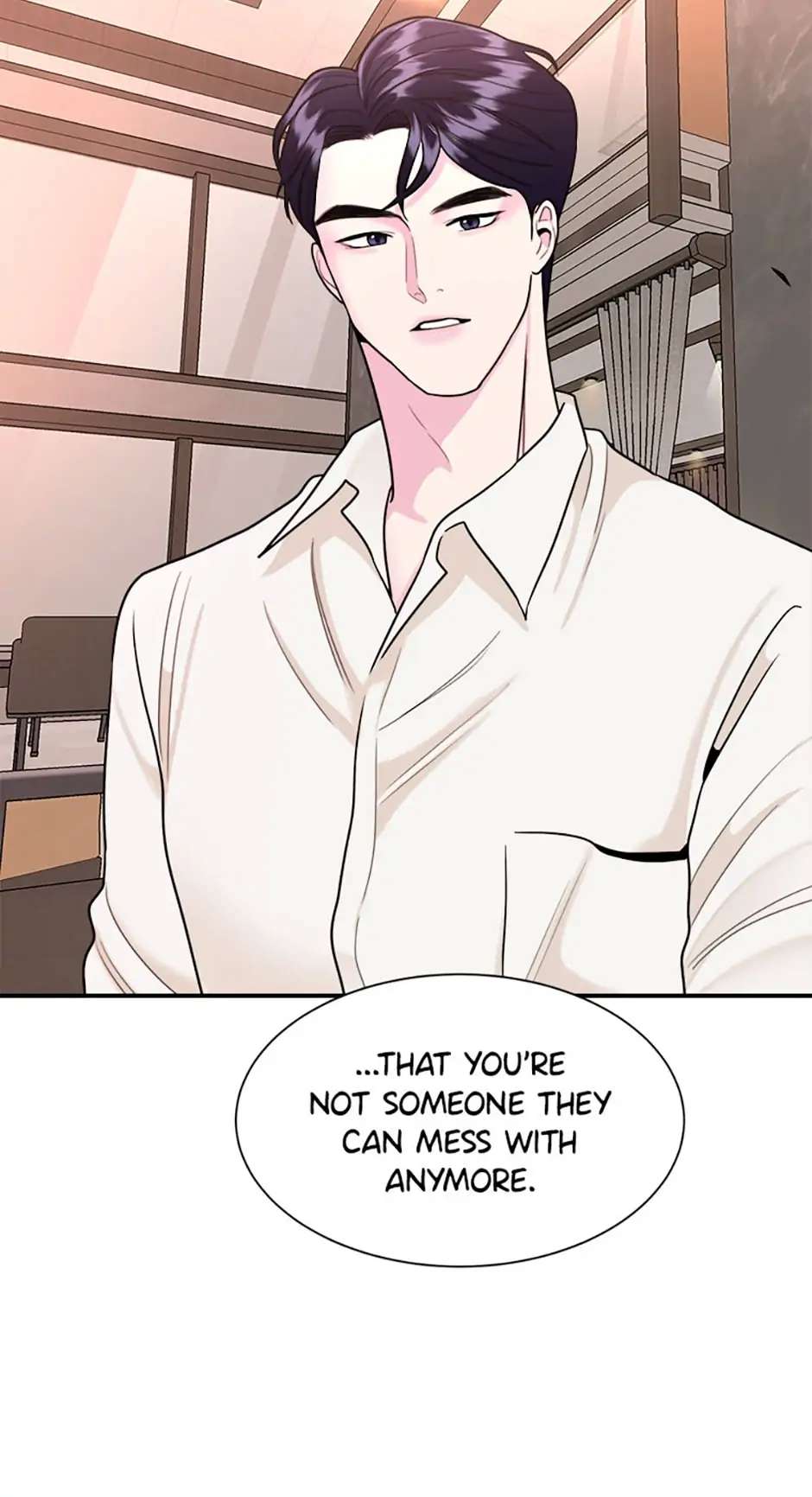 Chapter 49 - Image 5