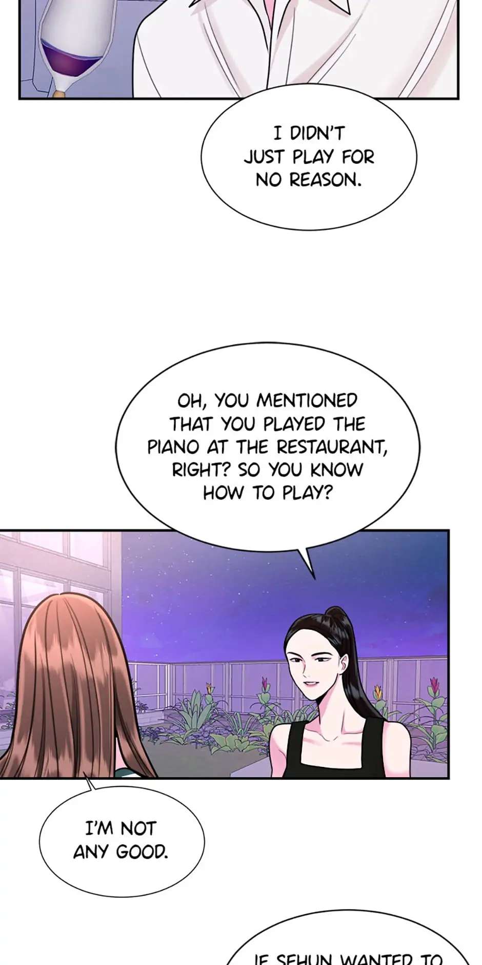 Chapter 49 - Image 56