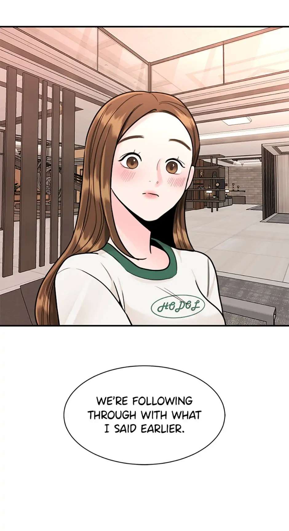 Chapter 49 - Image 6