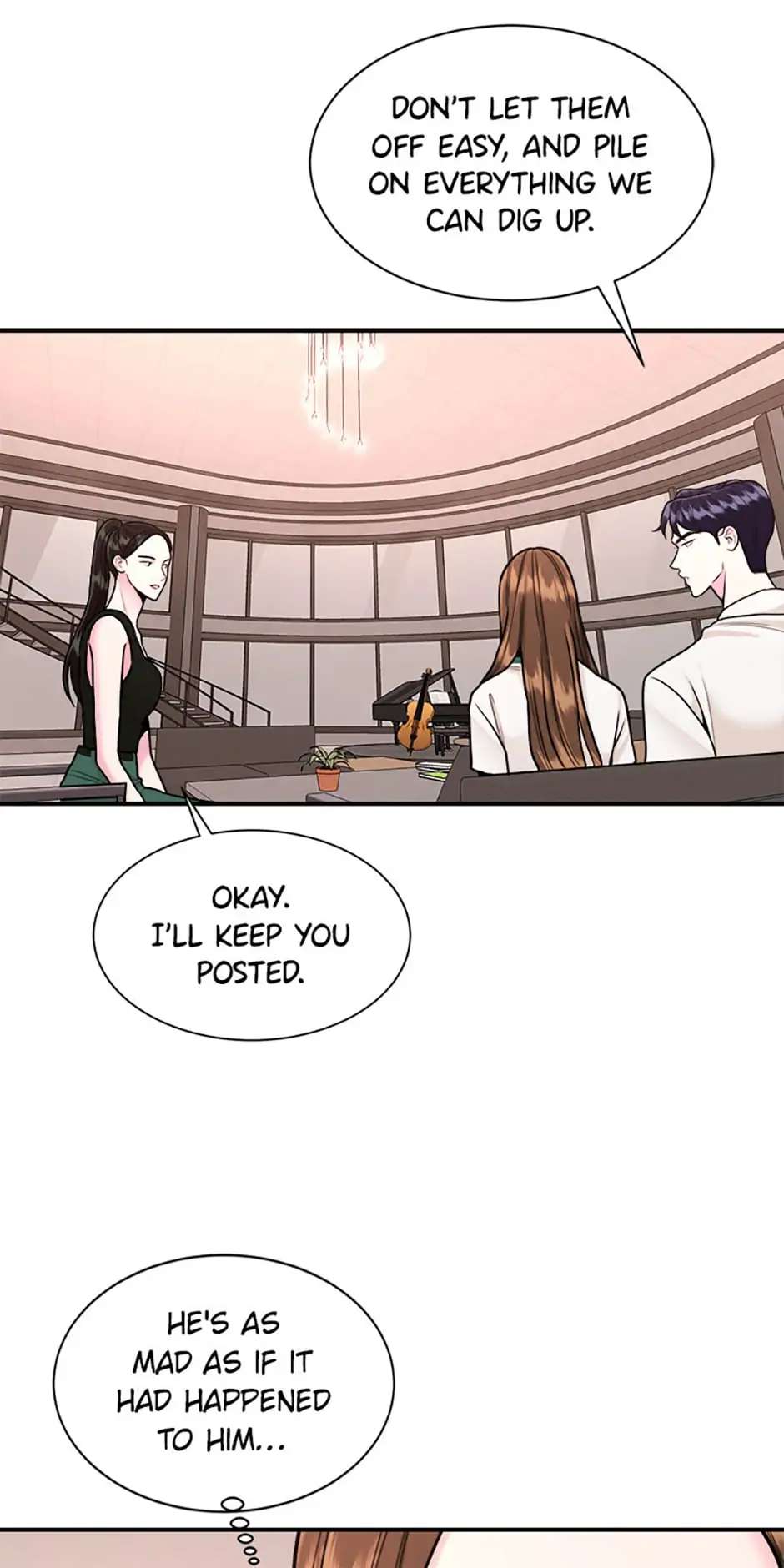 Chapter 49 - Image 7