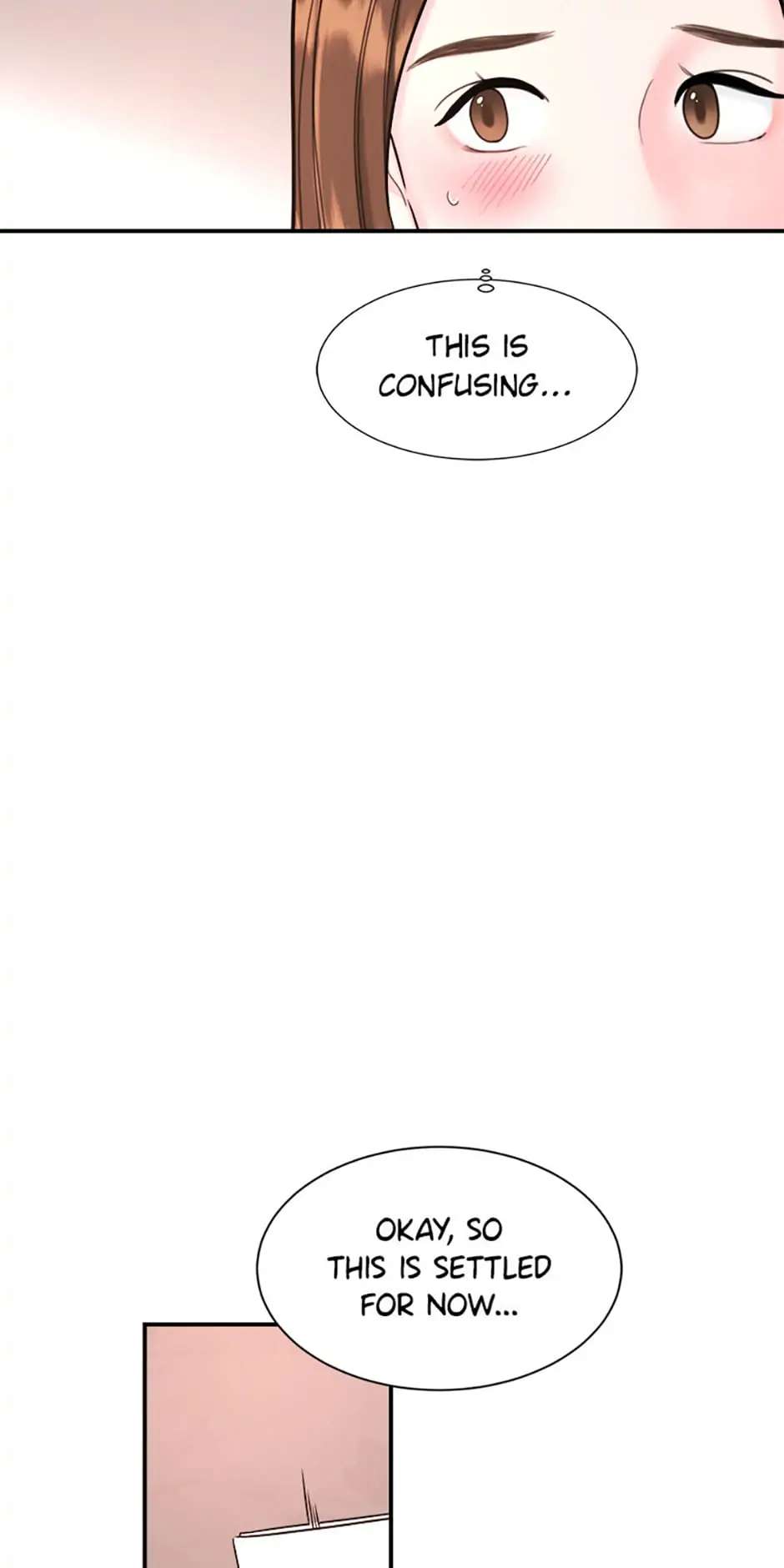 Chapter 49 - Image 8
