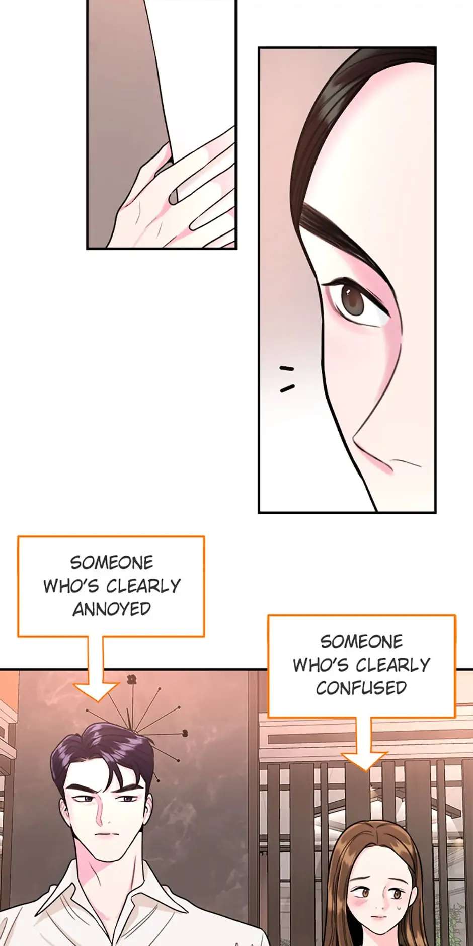 Chapter 49 - Image 9