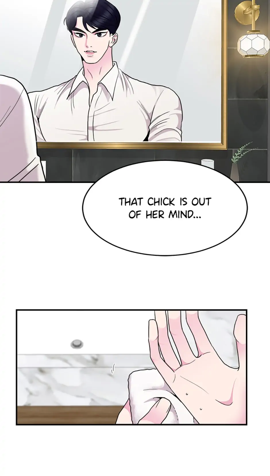 Chapter 5 - Image 10