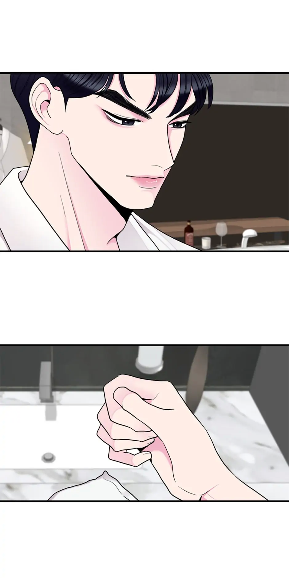 Chapter 5 - Image 11