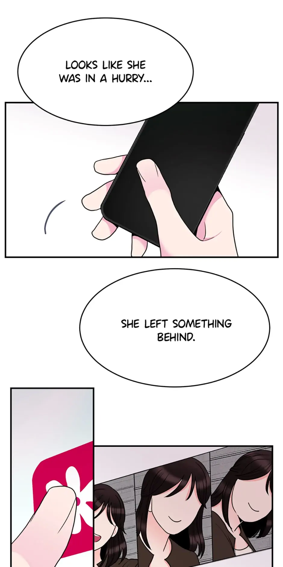 Chapter 5 - Image 13