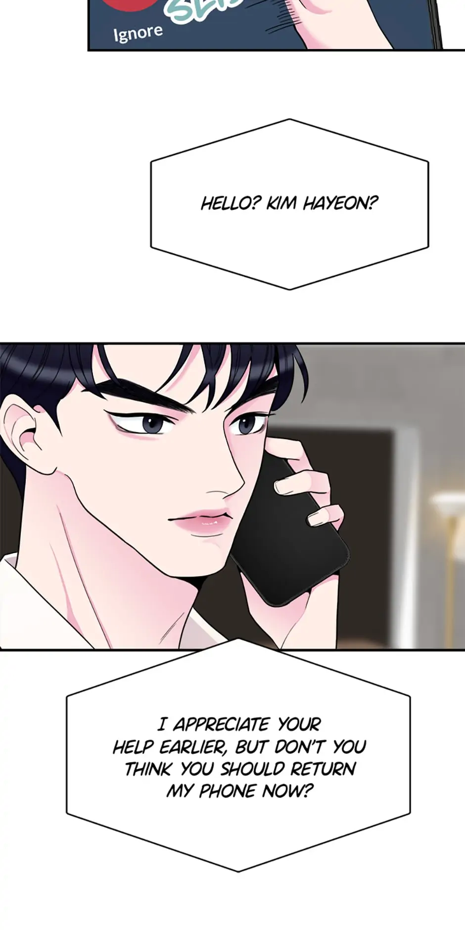 Chapter 5 - Image 15