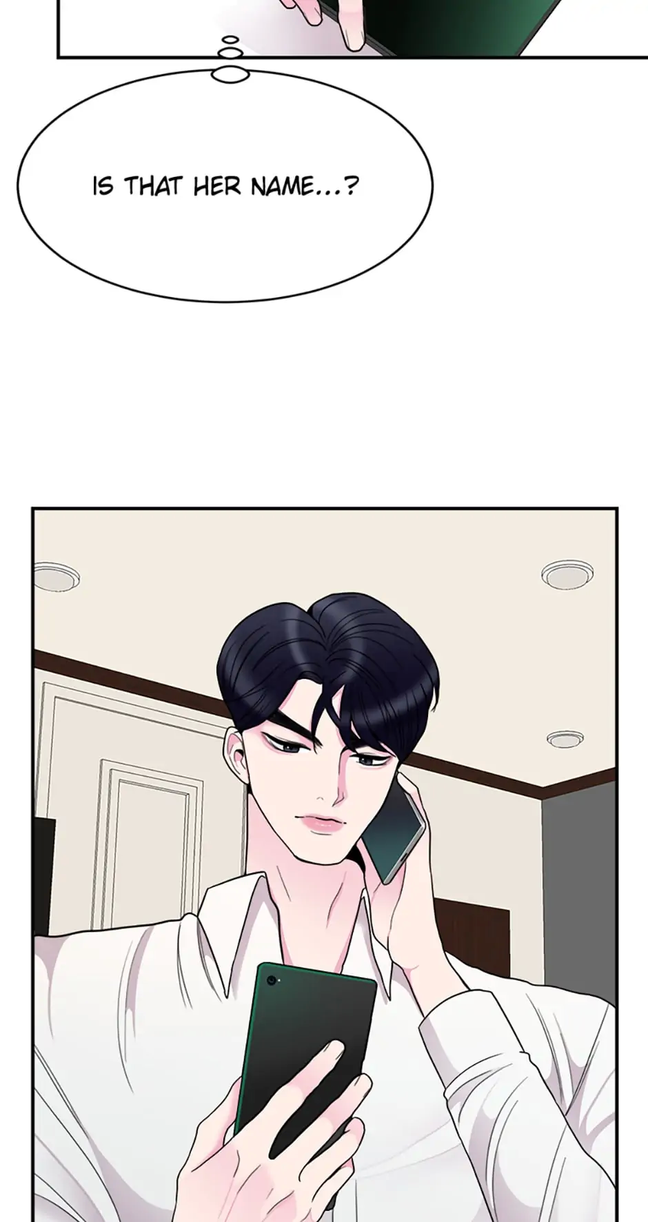 Chapter 5 - Image 17