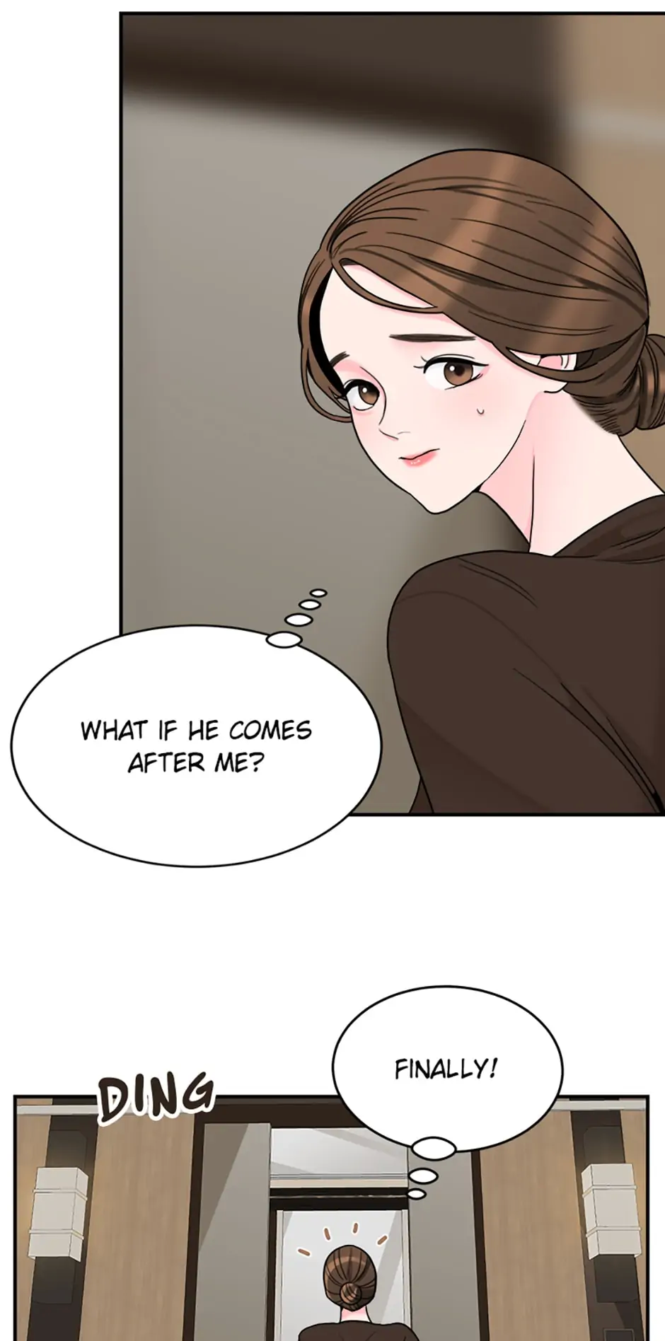Chapter 5 - Image 2