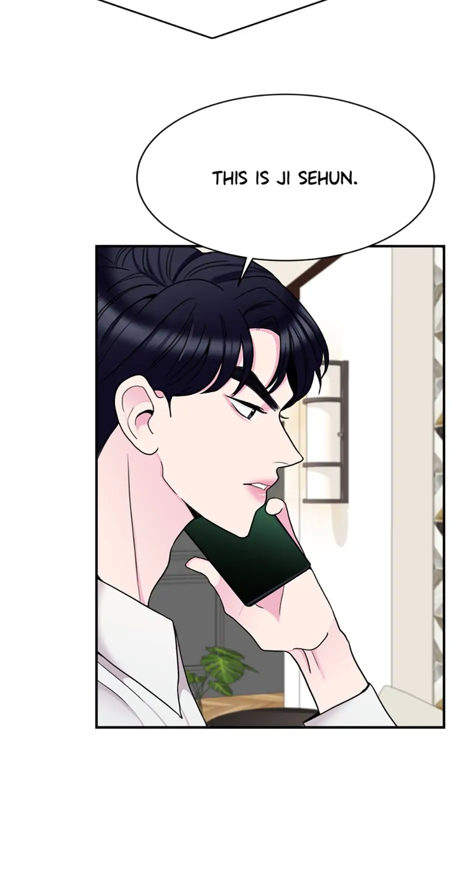 Chapter 5 - Image 20
