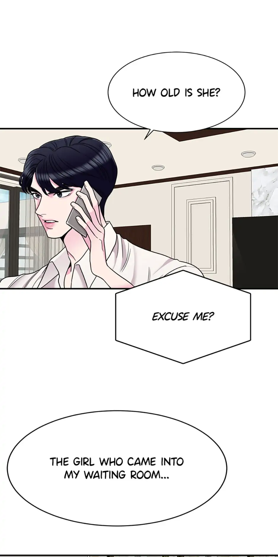 Chapter 5 - Image 21