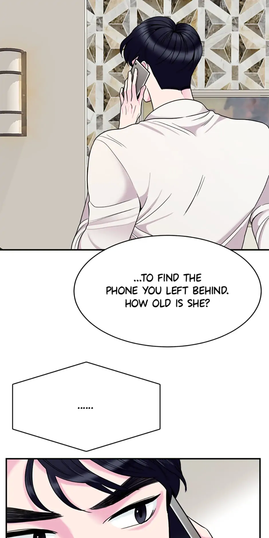 Chapter 5 - Image 22