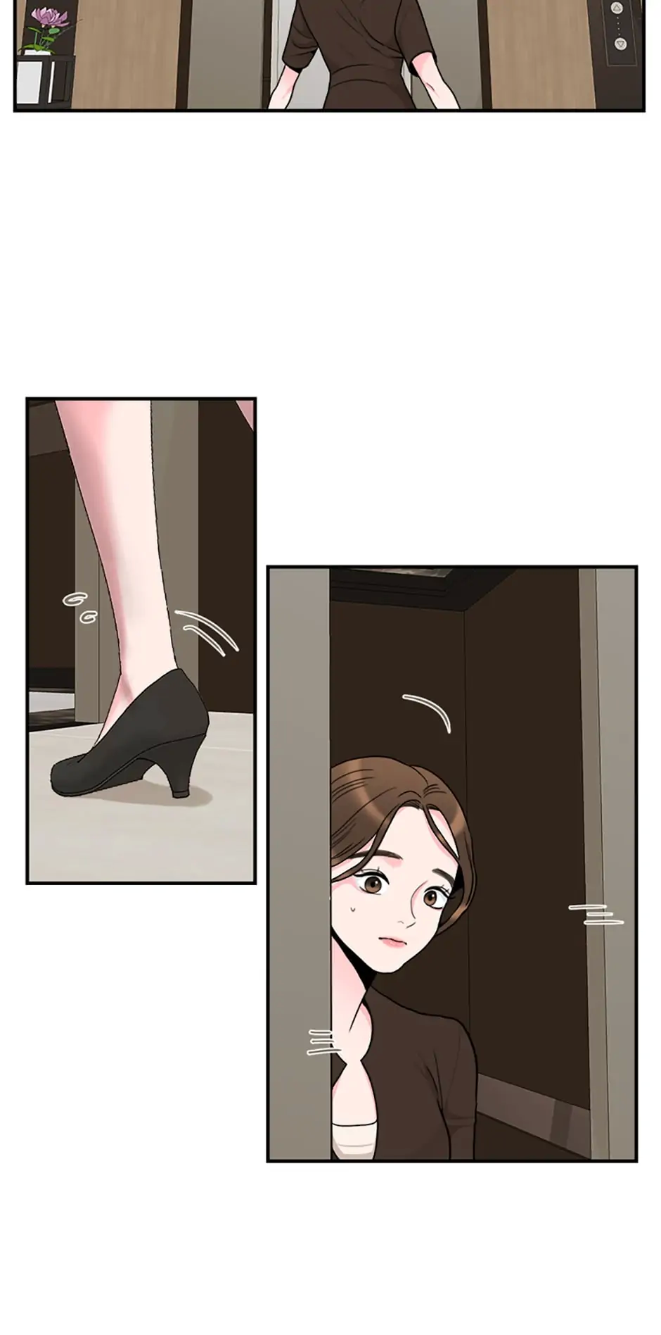 Chapter 5 - Image 3