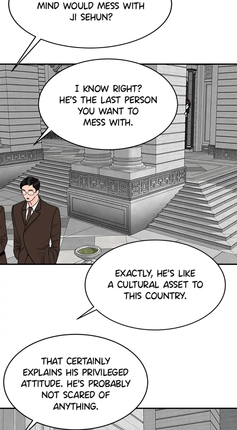 Chapter 5 - Image 33