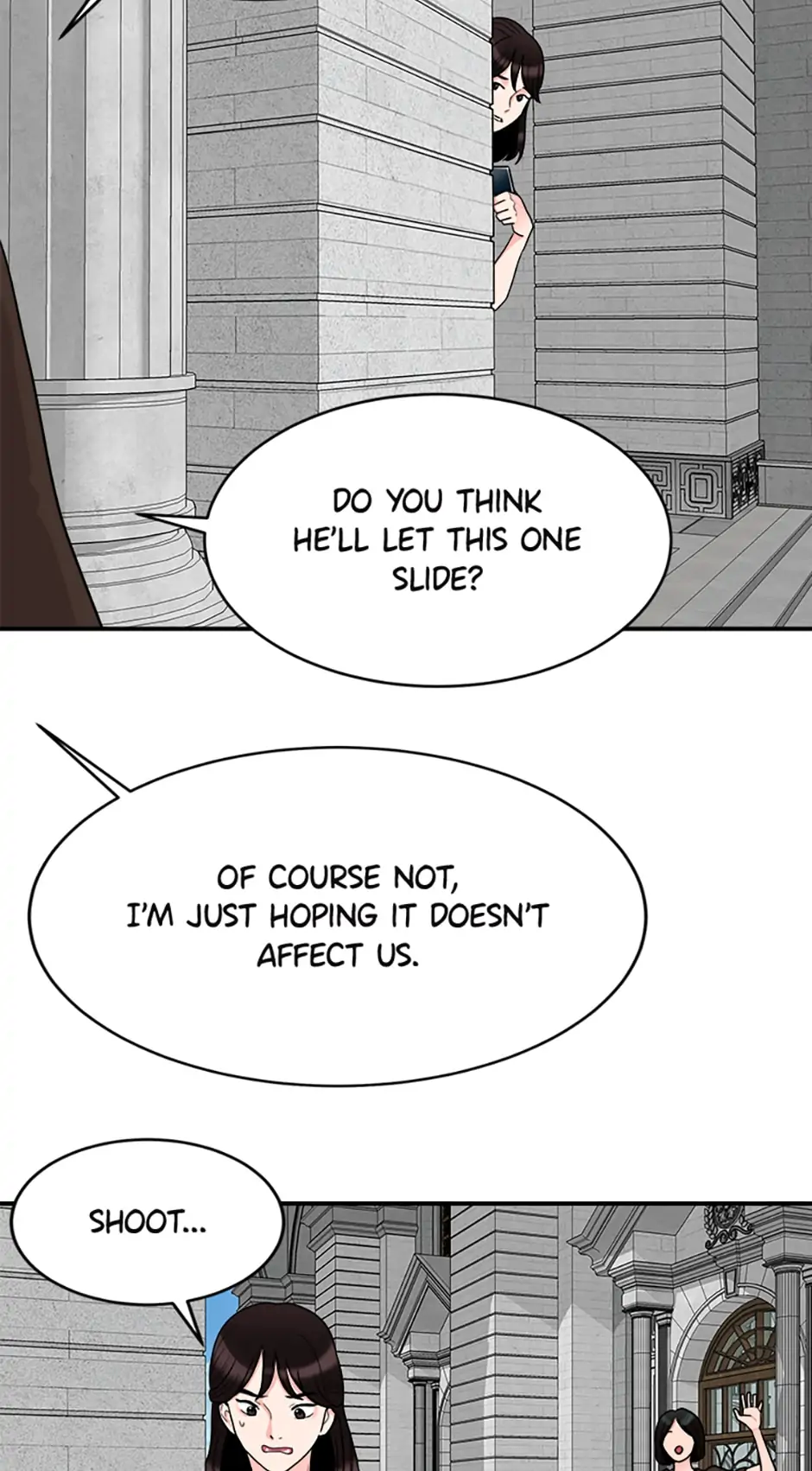 Chapter 5 - Image 34