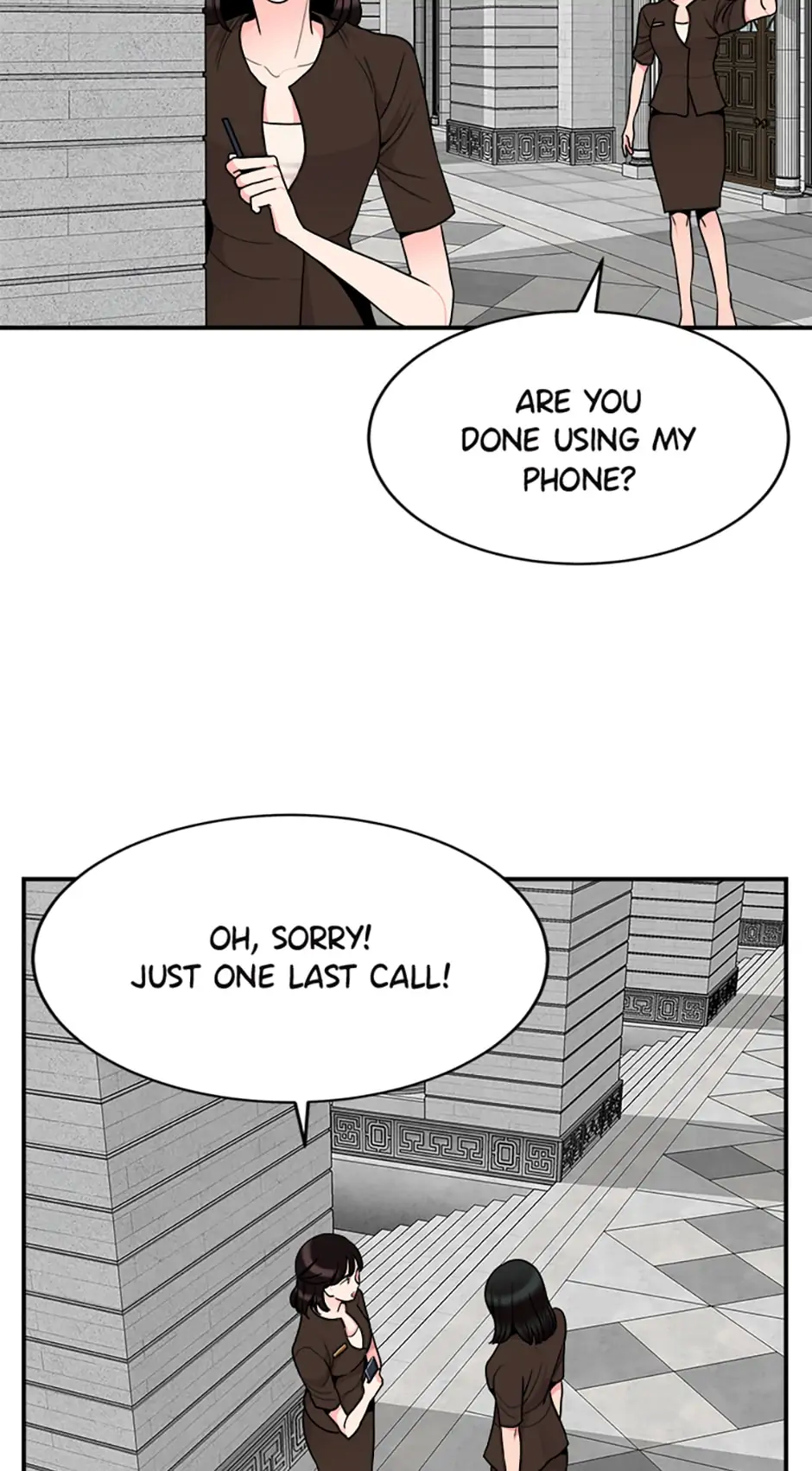 Chapter 5 - Image 35
