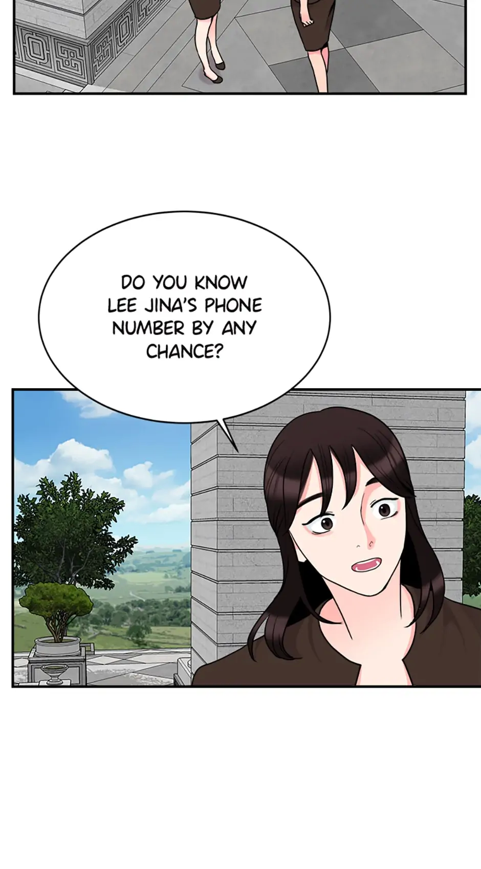 Chapter 5 - Image 36