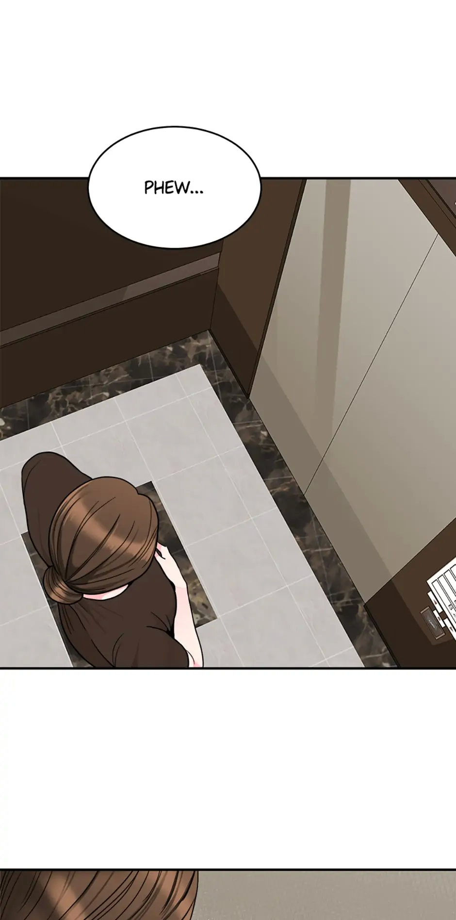 Chapter 5 - Image 4