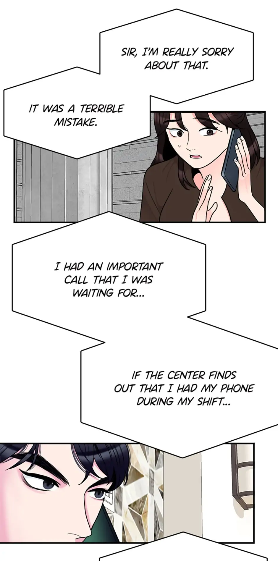 Chapter 5 - Image 42