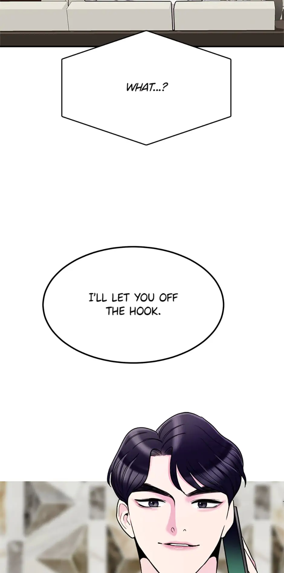 Chapter 5 - Image 44