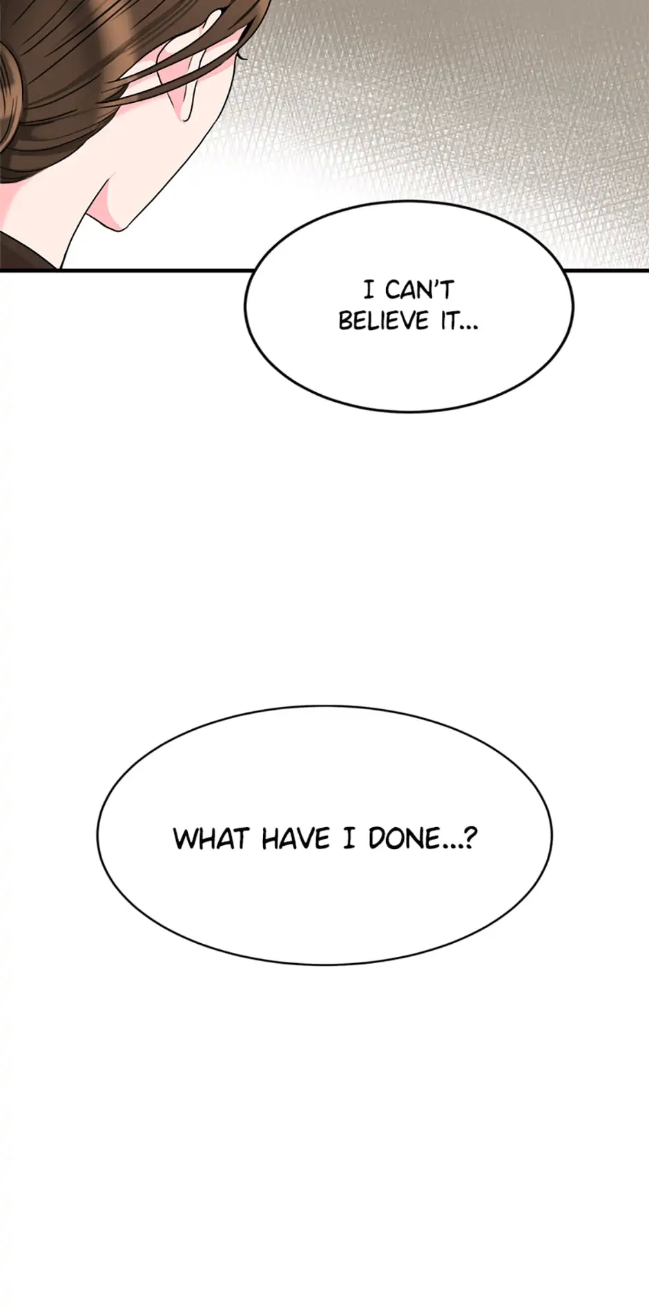 Chapter 5 - Image 5