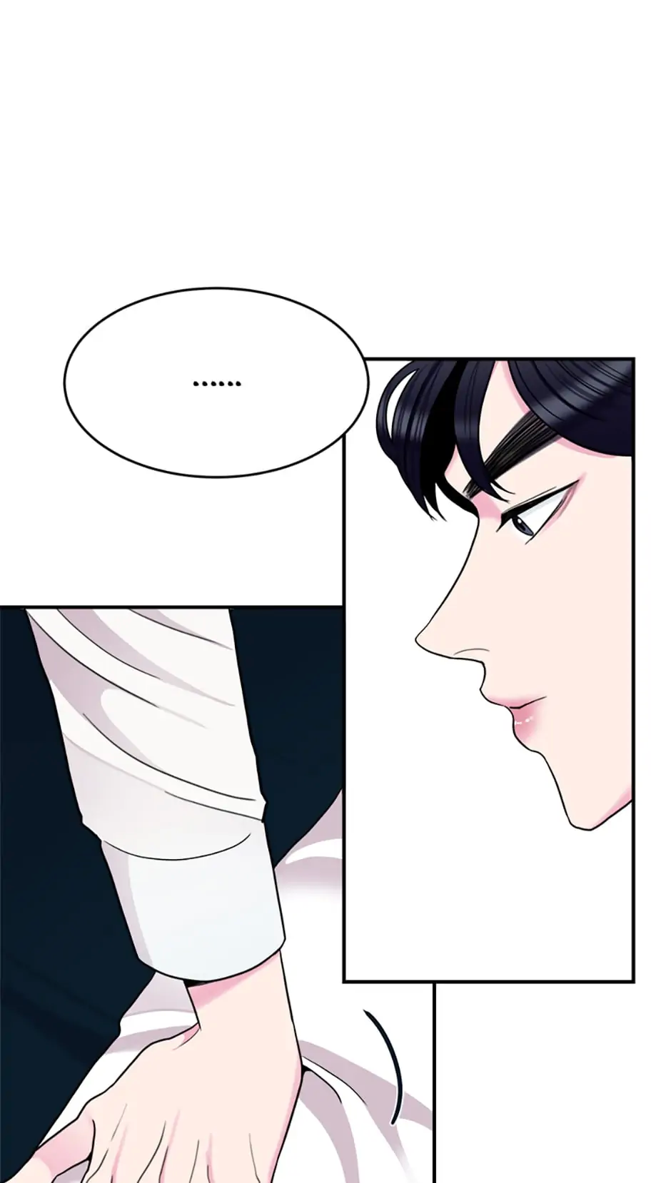Chapter 5 - Image 7