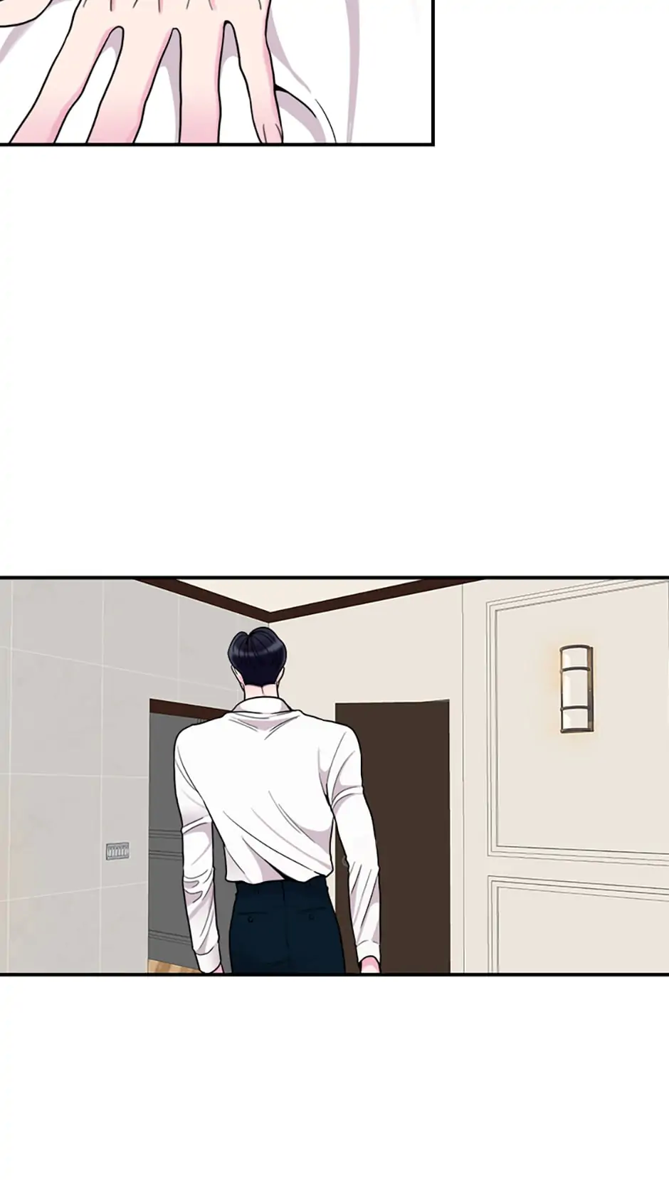Chapter 5 - Image 8