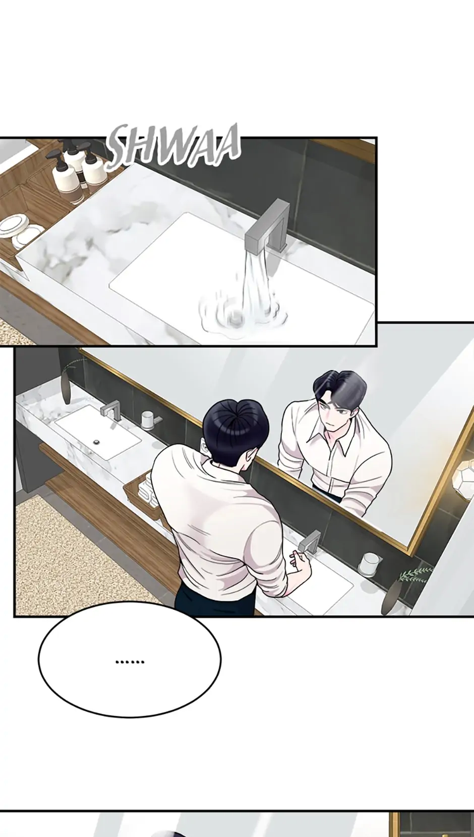 Chapter 5 - Image 9