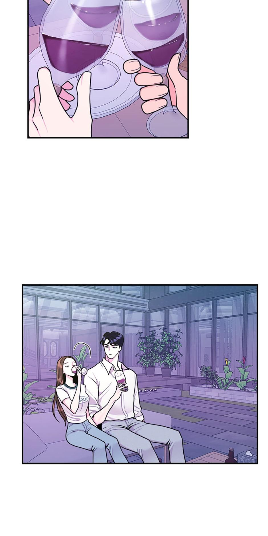 Chapter 50 - Image 14