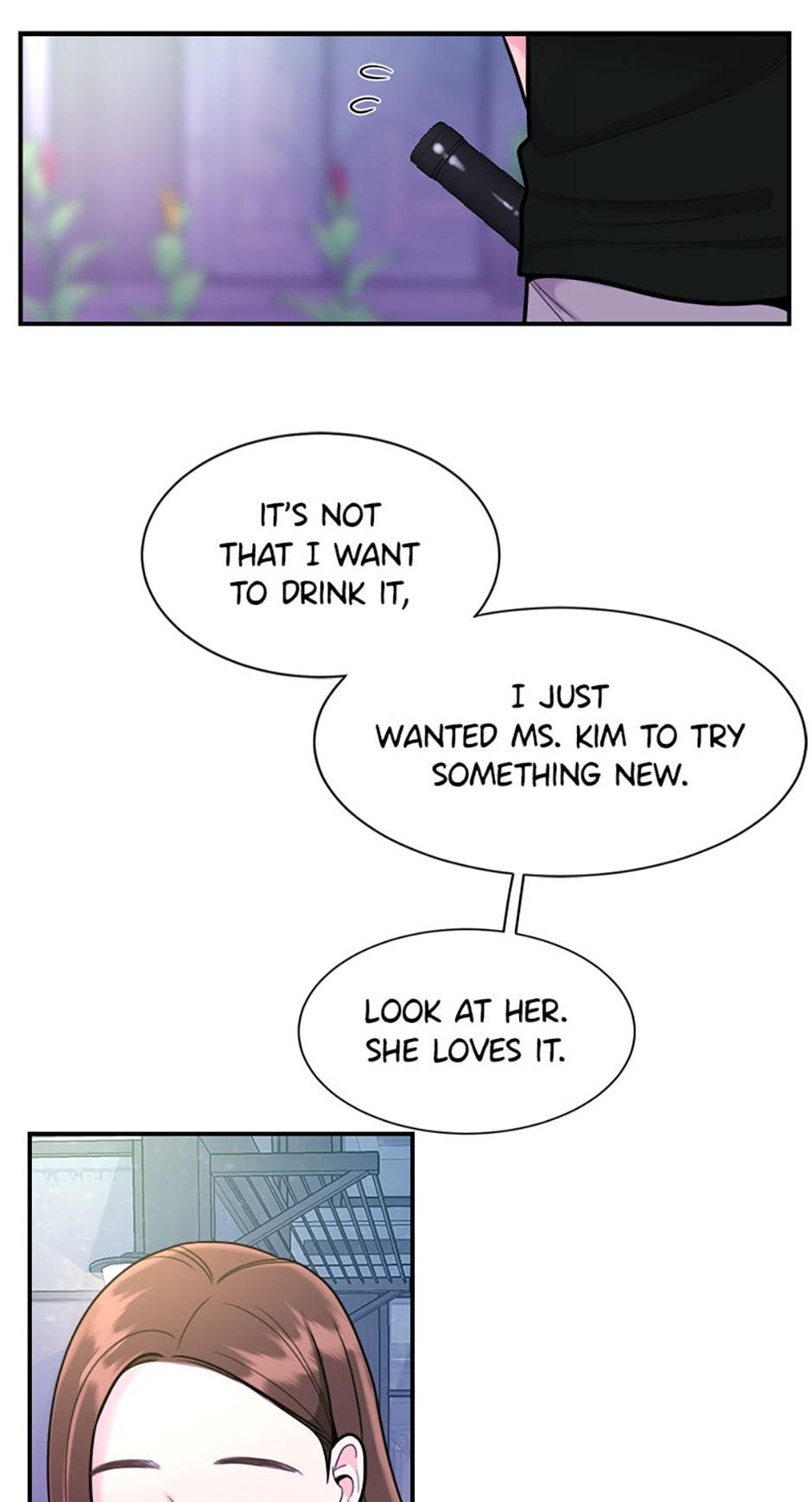 Chapter 50 - Image 18