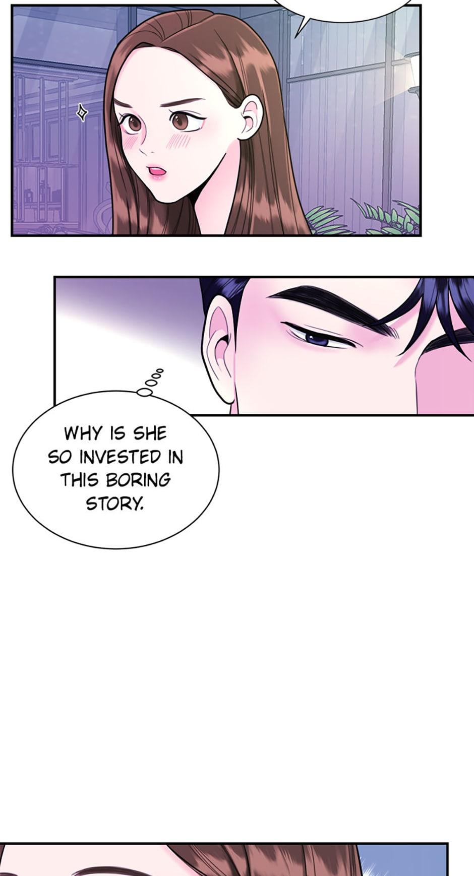 Chapter 50 - Image 21