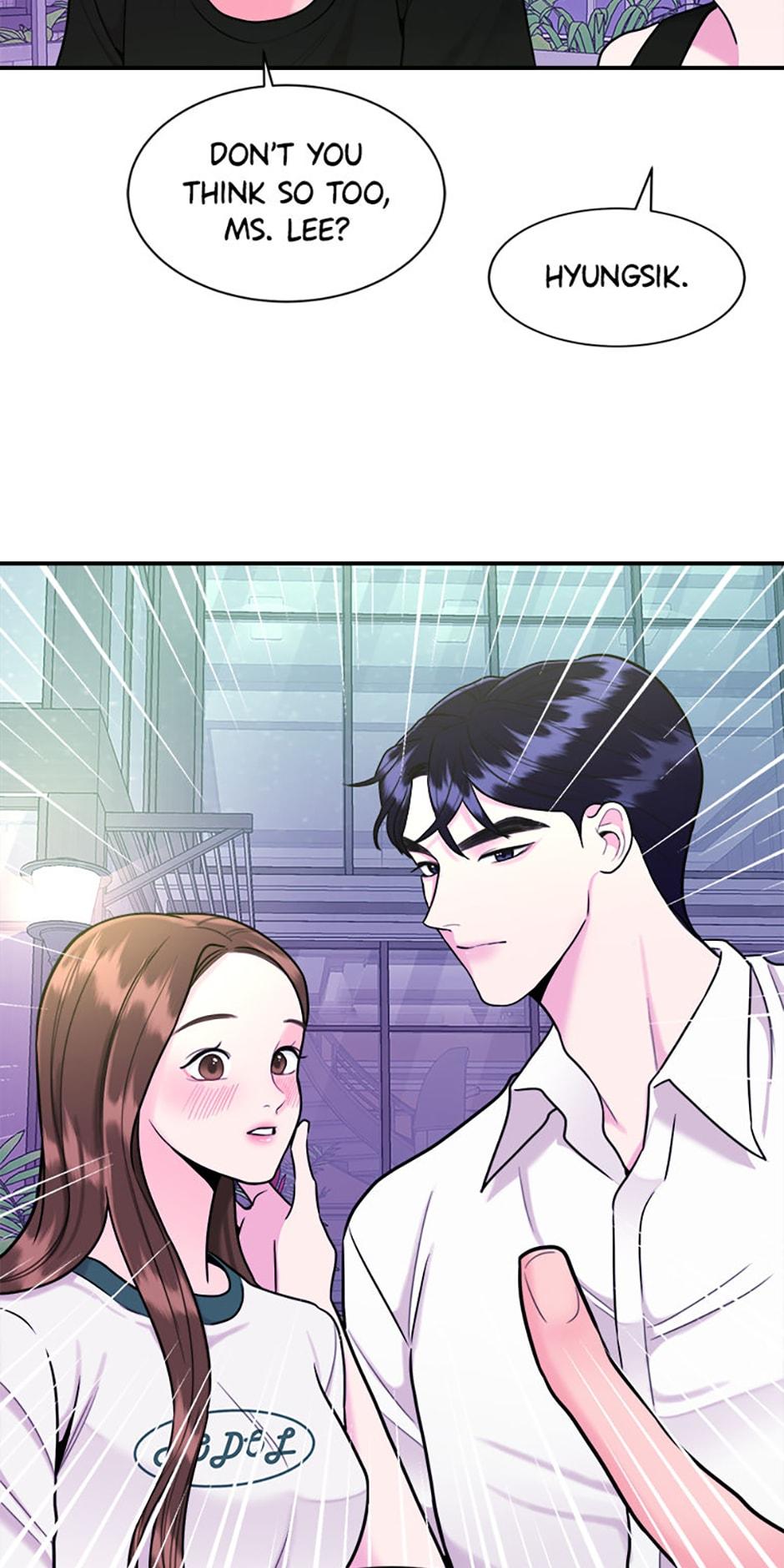 Chapter 50 - Image 25