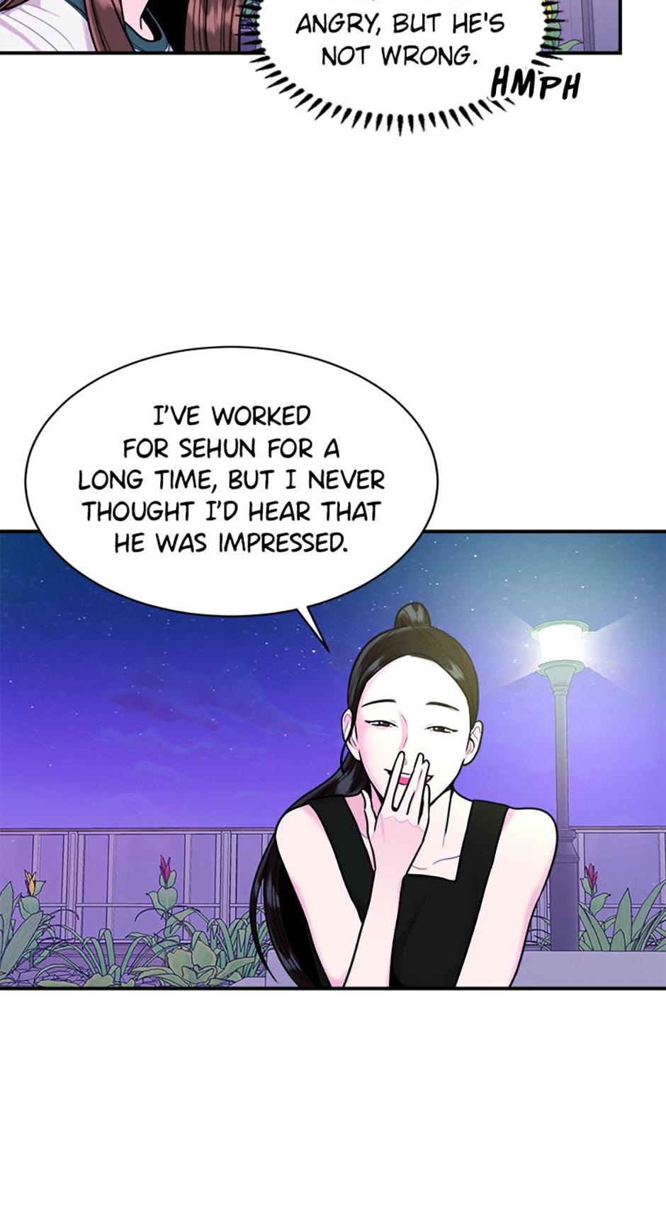Chapter 50 - Image 3