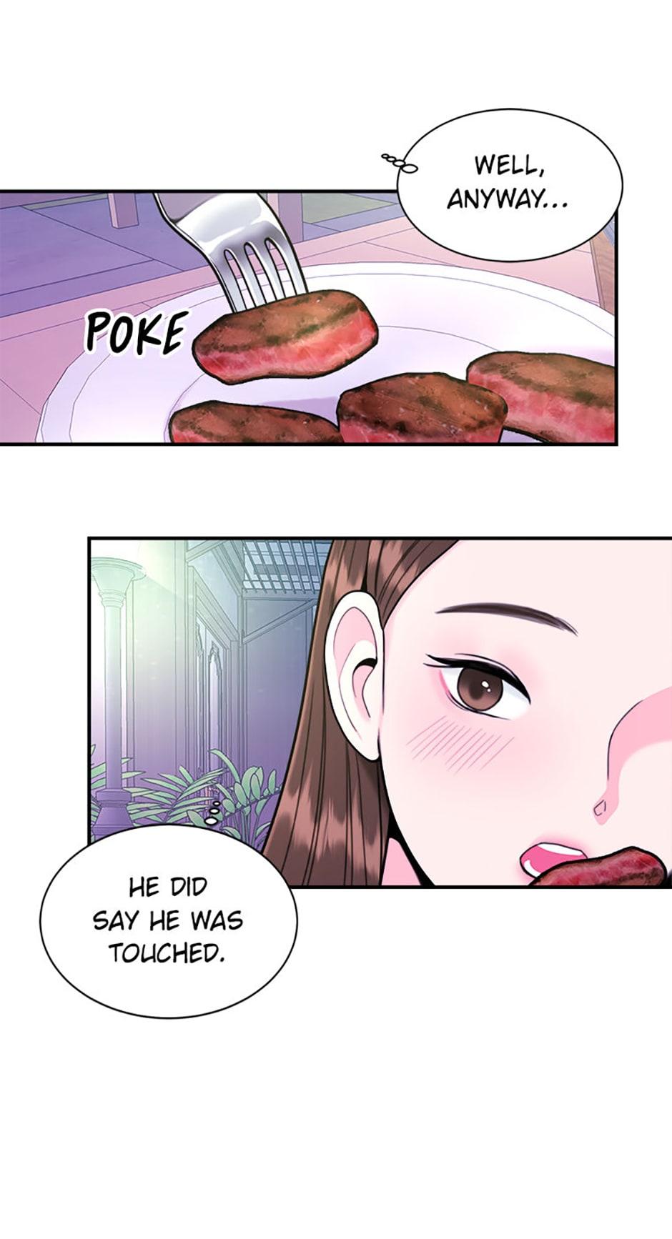 Chapter 50 - Image 4